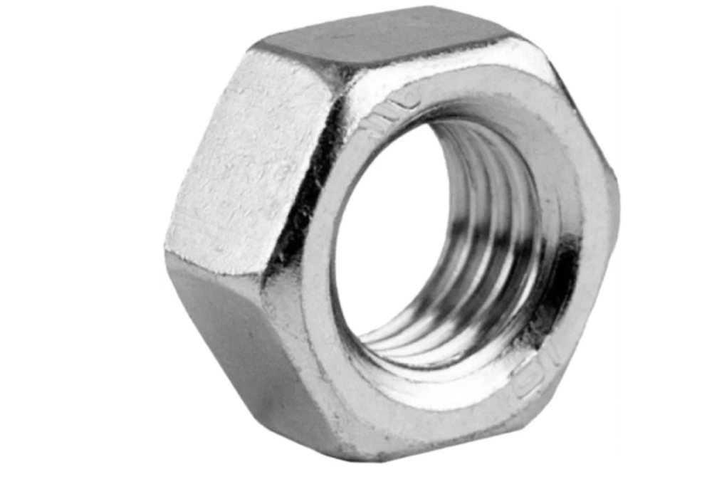 Купить гайка электромотора sea pro 120l gps по цене 350 р. Низкие цены. Большой выбор. Доставка по всей России. Интернет-магазин в Москве. Только положительные отзывы!