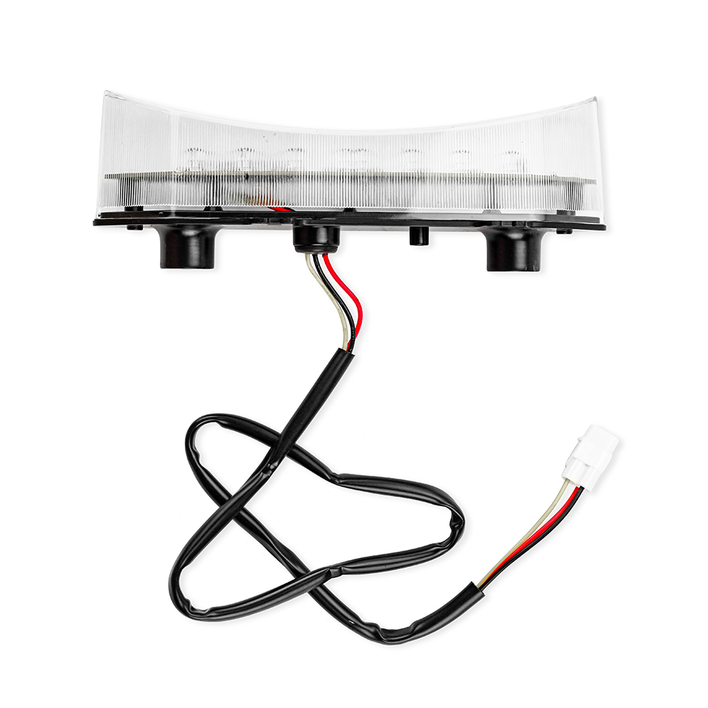 Купить стоп-сигнал sledex для yamaha по цене 7 629 р.. Низкие цены. Большой выбор. Доставка по всей России. Интернет-магазин в Москве. Только положительные отзывы!