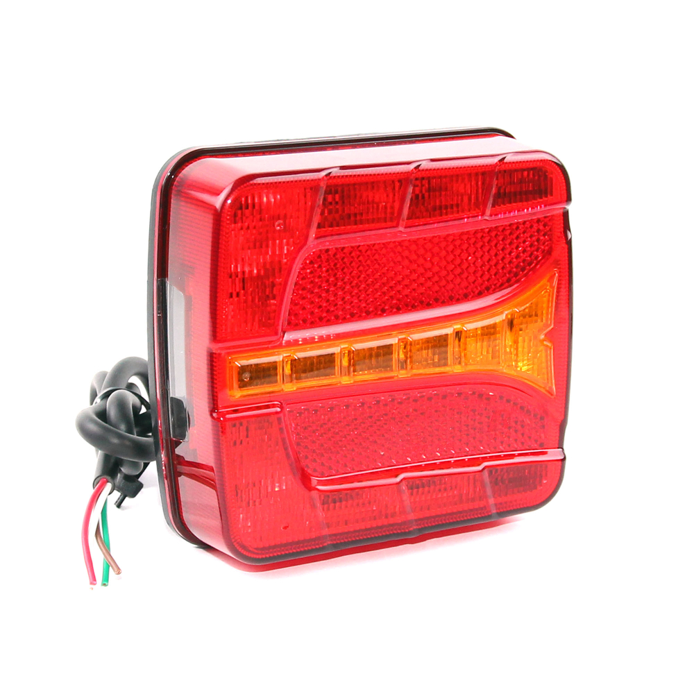Купить фонарь задний многофункциональный ledworker trl005 led r провод по цене 1 425 р.. Низкие цены. Большой выбор. Доставка по всей России. Интернет-магазин в Москве. Только положительные отзывы!