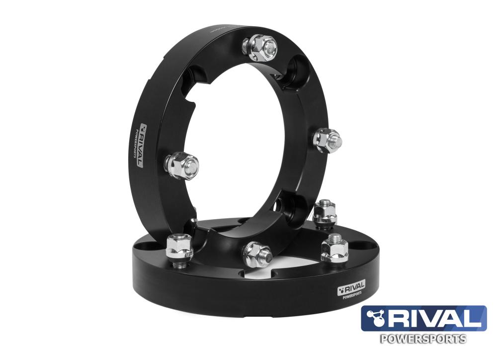 Купить проставки для колес  4*156, 30mm, kit 2 pcs по цене 7 514 р.. Низкие цены. Большой выбор. Доставка по всей России.  Интернет-магазин в Москве. Только положительные отзывы!