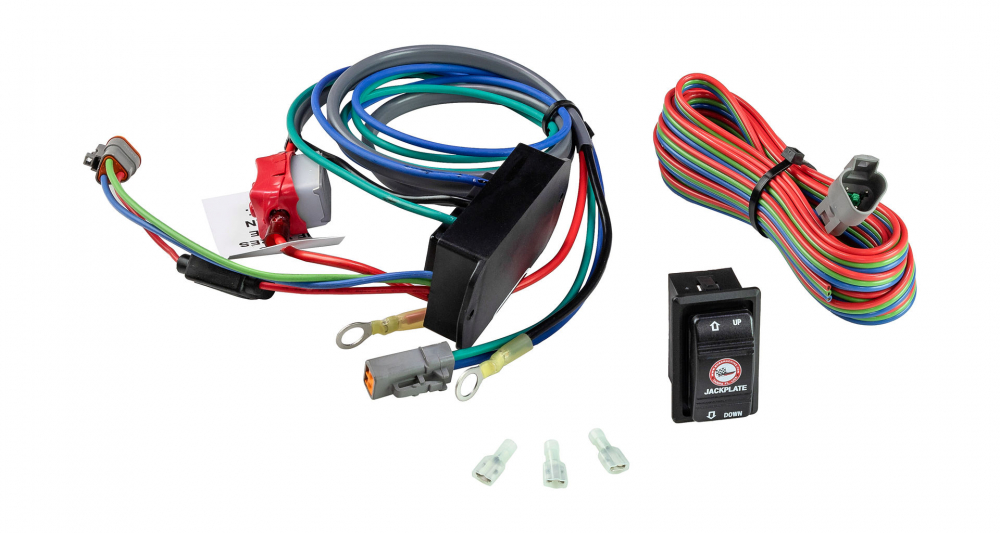 Купить жгут для подключения подъемников bob's в сборе с реле и предохранителем 120150010 по цене 11 745 р. Низкие цены. Большой выбор. Доставка по всей России. Интернет-магазин в Москве. Только положительные отзывы!