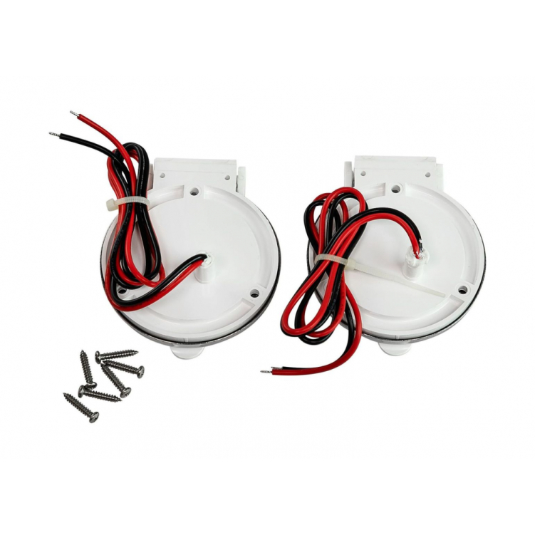 Купить кнопка управления якорной лебедкой палубная, белая по цене 1 538 р. Низкие цены. Большой выбор. Доставка по всей России. Интернет-магазин в Москве. Только положительные отзывы!