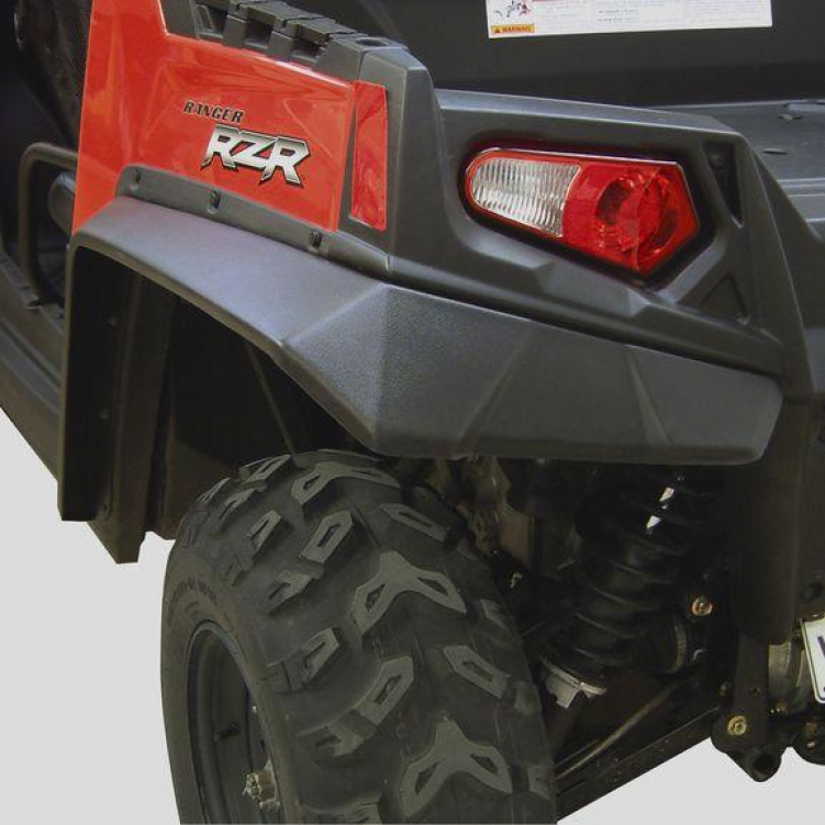 Купить расширители арок для квадроцикла polaris rzr/rzr-s direction 2 inc по цене 18 382 р.. Низкие цены. Большой выбор. Доставка по всей России.  Интернет-магазин в Москве. Только положительные отзывы!