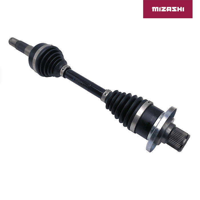 Купить привод задний (левый) цф x8 efi eps по цене 10 791 р.. Низкие цены. Большой выбор. Доставка по всей России.  Интернет-магазин в Москве. Только положительные отзывы!