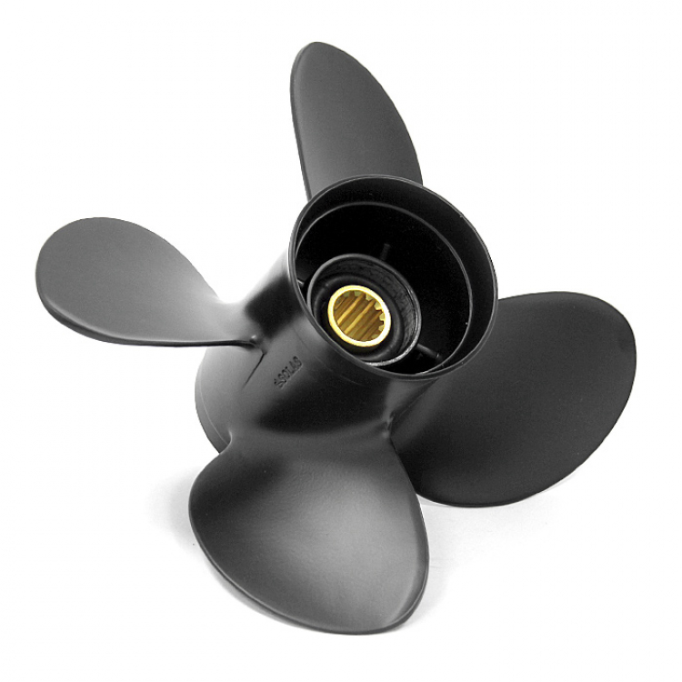 Купить винт гребной solas 3313-114-10, 4x11.4x10 (r) по цене 10 790 р. Низкие цены. Большой выбор. Доставка по всей России. Интернет-магазин в Москве. Только положительные отзывы!