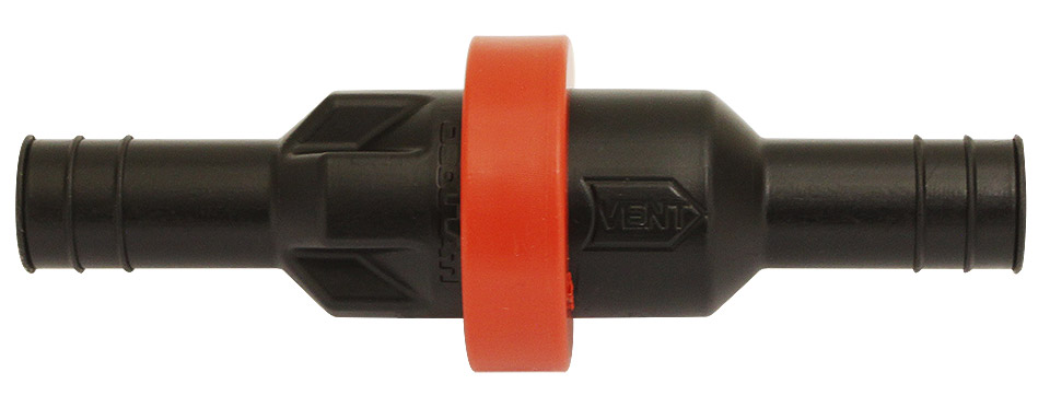 Купить клапан вентиляционный с защитой от переливания топлива по цене 1 369 р. Низкие цены. Большой выбор. Доставка по всей России. Интернет-магазин в Москве. Только положительные отзывы!