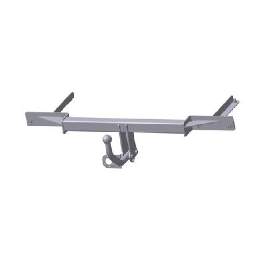 Купить фаркоп chevrolet cruze седан 2009-2016 - 5259-a oris по цене 10 551 р. Низкие цены. Большой выбор. Доставка по всей России. Интернет-магазин в Москве. Только положительные отзывы!