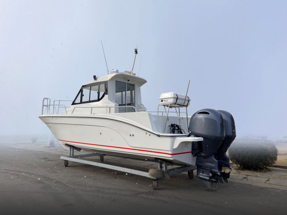 Купить катер avanraid f320 fishmaster по цене . Низкие цены. Большой выбор. Доставка по всей России. Интернет-магазин в Москве. Только положительные отзывы!