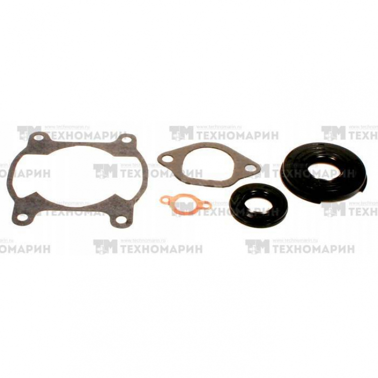 Купить полный комплект прокладок yamaha 250 09-711027a по цене 1 784 р.. Низкие цены. Большой выбор. Доставка по всей России. Интернет-магазин в Москве. Только положительные отзывы!