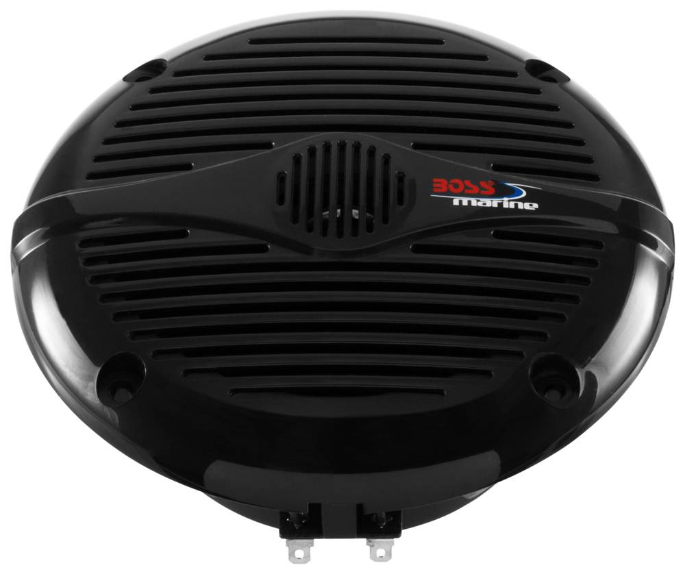Купить динамики колонки акустика boss audio marine mr50b 150 вт 5.25 по цене 6 700 р. Низкие цены. Большой выбор. Доставка по всей России. Интернет-магазин в Москве. Только положительные отзывы!