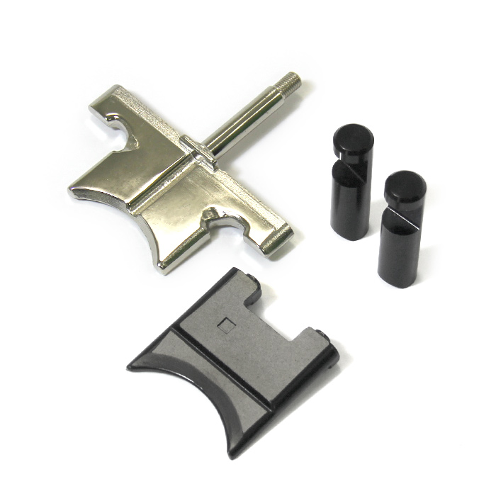 Купить лопатка rave клапана brp sm-09656 по цене 158 р.. Низкие цены. Большой выбор. Доставка по всей России. Интернет-магазин в Москве. Только положительные отзывы!