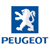 Купить фаркопы для peugeot по цене  Низкие цены. Большой выбор. Доставка по всей России. Интернет-магазин в Москве. Только положительные отзывы!