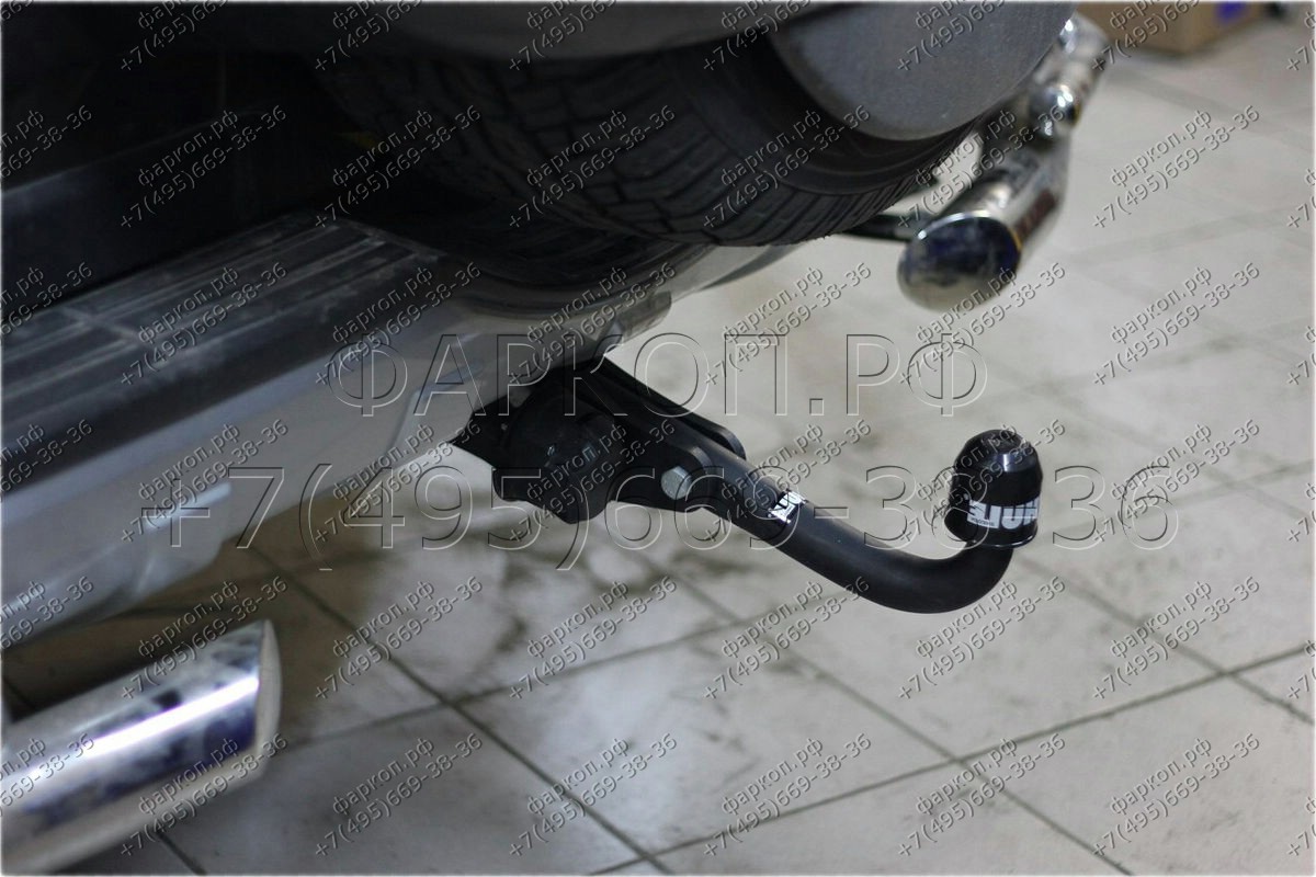 Купить фаркоп mitsubishi pajero v80 07- 470300 brink по цене  Низкие цены. Большой выбор. Доставка по всей России. Интернет-магазин в Москве. Только положительные отзывы!
