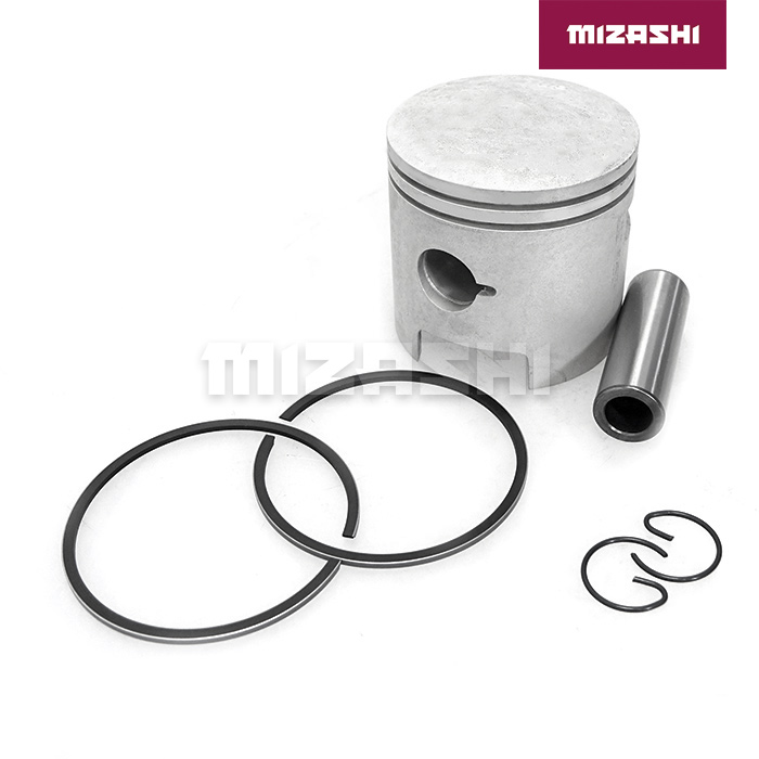 Купить поршневой комплект yamaha +0,25 sc-ps068 по цене 2 081 р. Низкие цены. Большой выбор. Доставка по всей России. Интернет-магазин в Москве. Только положительные отзывы!