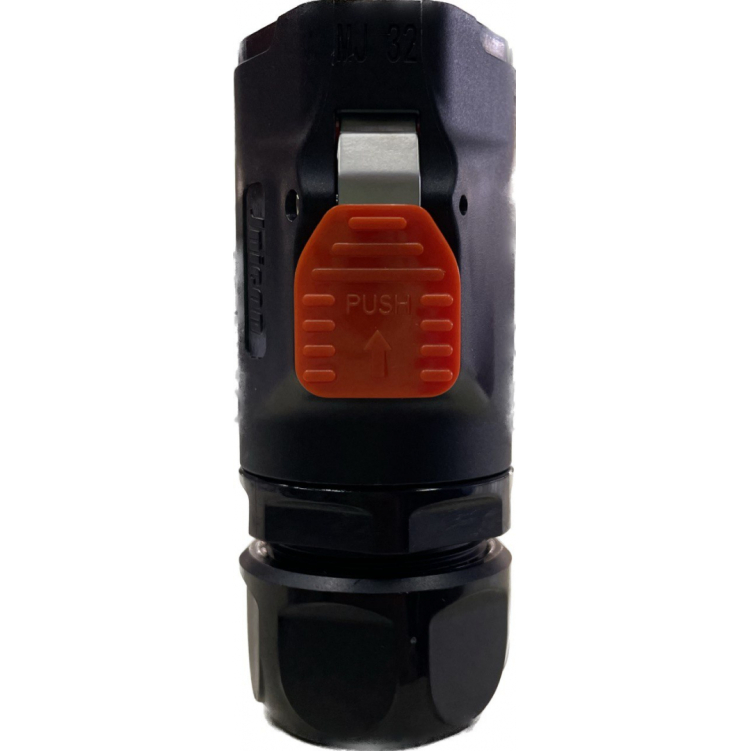 Купить розетка вилка быстросъем motorguide minn kota haibo (хайбо) sea pro 4 pin 80а по цене 4 500 р. Низкие цены. Большой выбор. Доставка по всей России. Интернет-магазин в Москве. Только положительные отзывы!