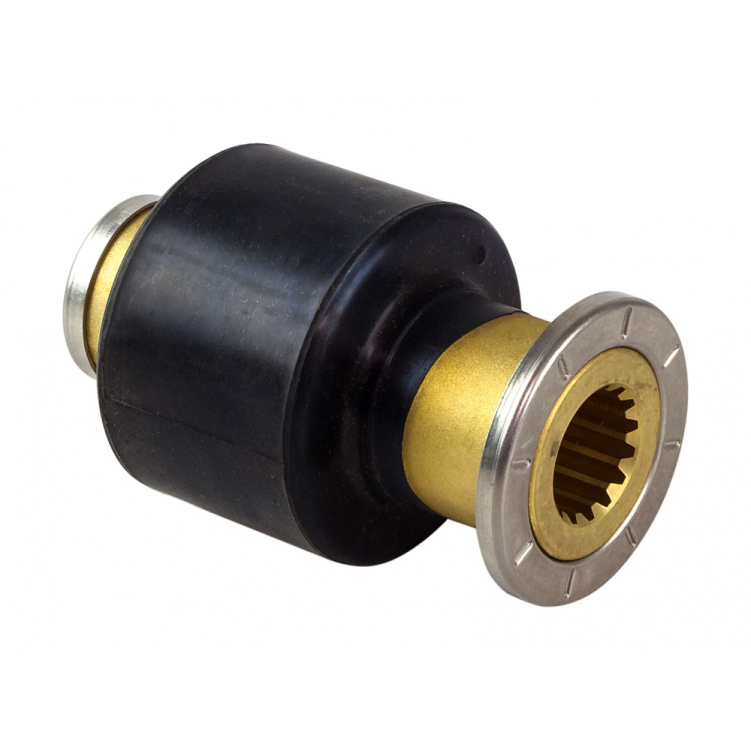 Купить втулка гребного винта suzuki df150-300 (для 58200-93jxx, 58200-93lxx, 58300-93jxx) по цене 19 889 р. Низкие цены. Большой выбор. Доставка по всей России. Интернет-магазин в Москве. Только положительные отзывы!