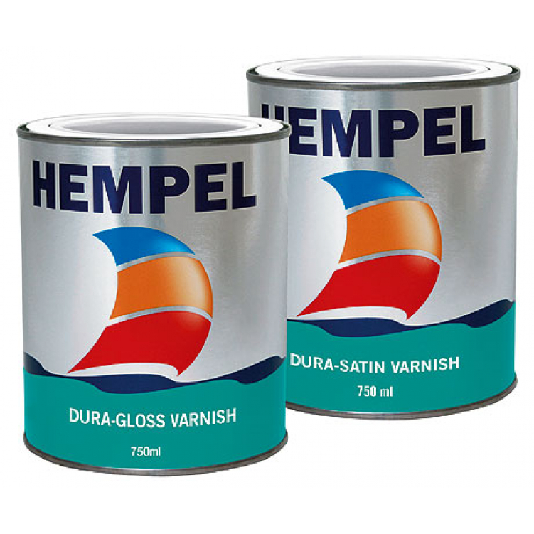 Купить лак матовый «dura-satin» по цене  Низкие цены. Большой выбор. Доставка по всей России. Интернет-магазин в Москве. Только положительные отзывы!