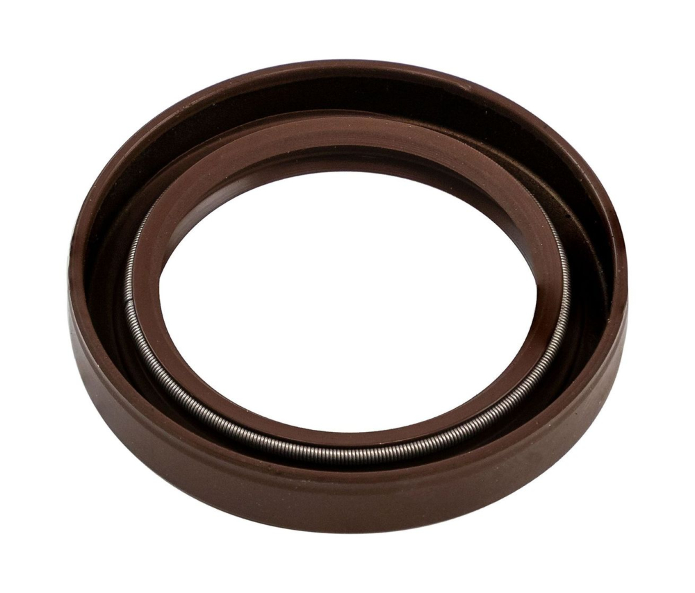 Купить сальник 35x50x7 yamaha (93102-35m18) omax по цене 222 р. Низкие цены. Большой выбор. Доставка по всей России. Интернет-магазин в Москве. Только положительные отзывы!