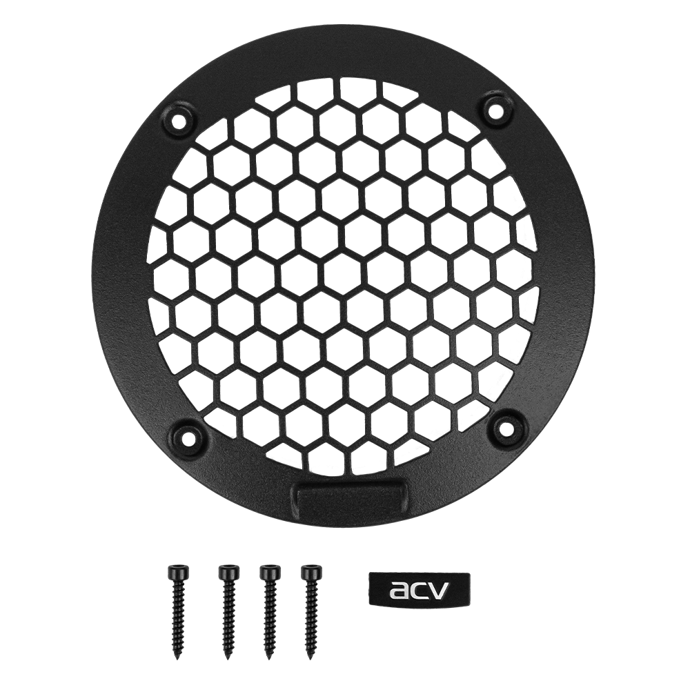 Купить гриль стальной 13 см acv grp5 по цене 210.00 р. Низкие цены. Большой выбор. Доставка по всей России. Интернет-магазин в Москве. Только положительные отзывы!