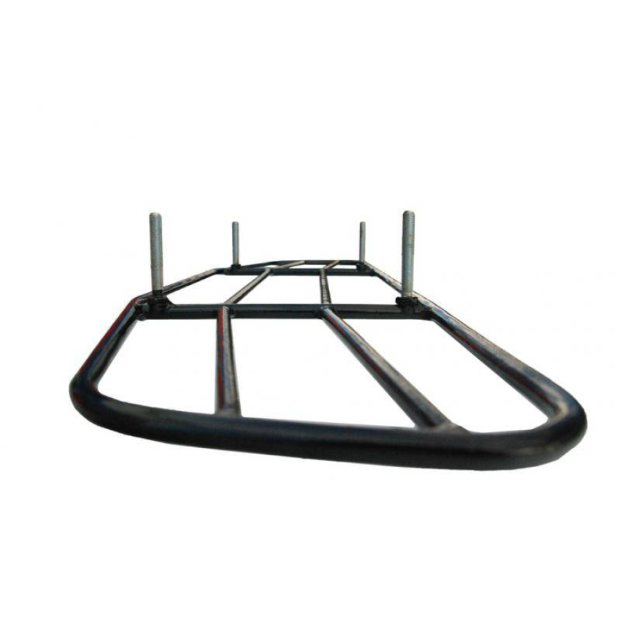 Решетка для кофра GKA 8050 / R304 для квадроцикла ATV по низкой цене в Москве. Можете купить недорого и в наличии!Доставка по России. Всего 2 640 р.