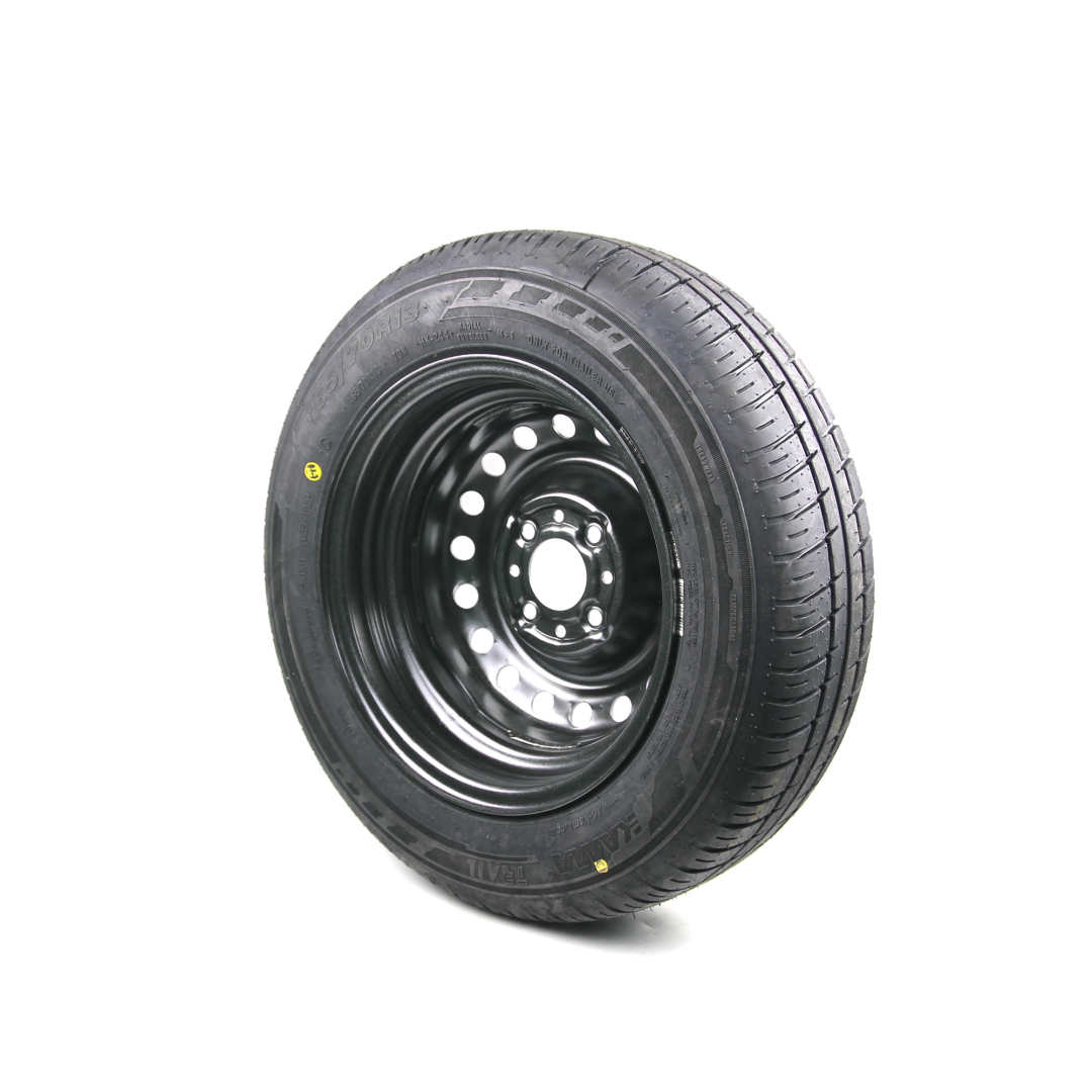 Купить колесо прицепа 165/70r13 кама нк-244 79n с диском trebl 42b29c 5x13 4x98 et29 d60.1 silver по цене 4 900 р.. Низкие цены. Большой выбор. Доставка по всей России. Интернет-магазин в Москве. Только положительные отзывы!