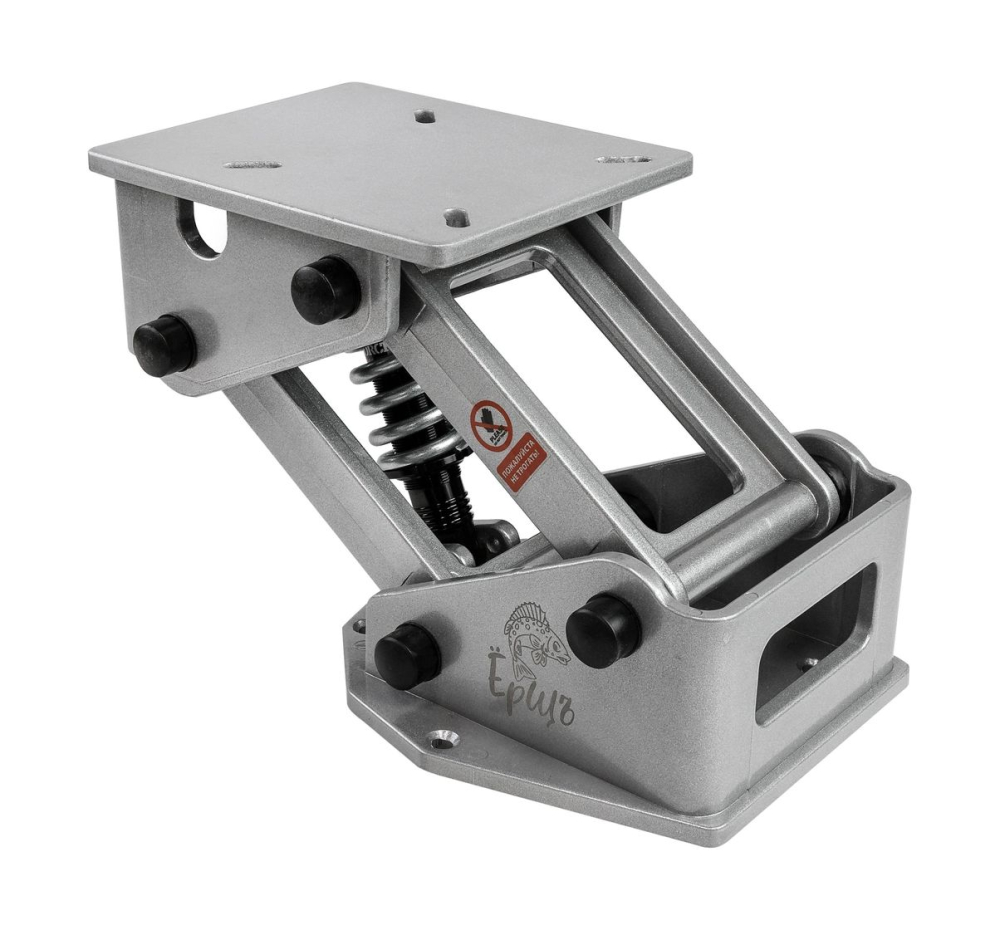 Купить стойка амортизационная ёршъ 21 см, ак по цене 21 402 р. Низкие цены. Большой выбор. Доставка по всей России. Интернет-магазин в Москве. Только положительные отзывы!