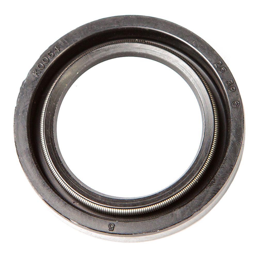 Купить сальник коленвала yamaha  9.9-15 нижний sk93101-25018 по цене 141 р. Низкие цены. Большой выбор. Доставка по всей России. Интернет-магазин в Москве. Только положительные отзывы!
