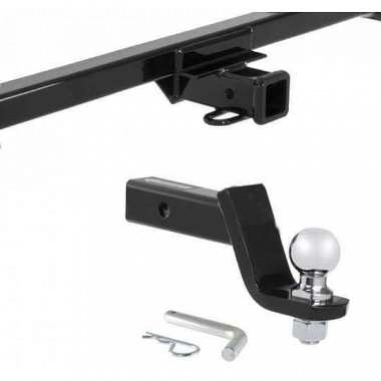 Купить фаркоп geely tugella 2020 - tcu00191 тсс по цене  Низкие цены. Большой выбор. Доставка по всей России. Интернет-магазин в Москве. Только положительные отзывы!