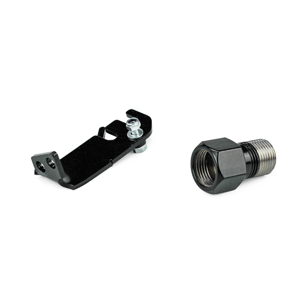 Купить комплект переходников для подключения ду для suzuki df9.9b/15a/20a по цене 9 956 р. Низкие цены. Большой выбор. Доставка по всей России. Интернет-магазин в Москве. Только положительные отзывы!