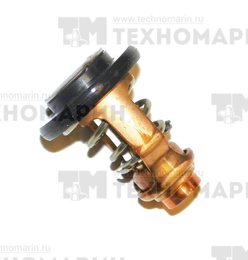 Купить термостат mercury/yamaha 775-210 по цене 3 778 р. Низкие цены. Большой выбор. Доставка по всей России. Интернет-магазин в Москве. Только положительные отзывы!