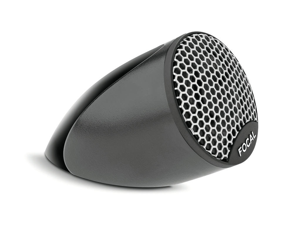 ВЧ-динамик FOCAL TWU1.5