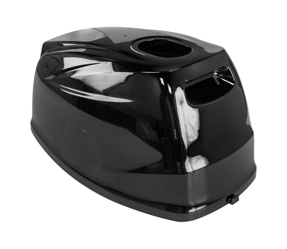 Купить капот suzuki df4a-6a (без наклеек) по цене  Низкие цены. Большой выбор. Доставка по всей России. Интернет-магазин в Москве. Только положительные отзывы!