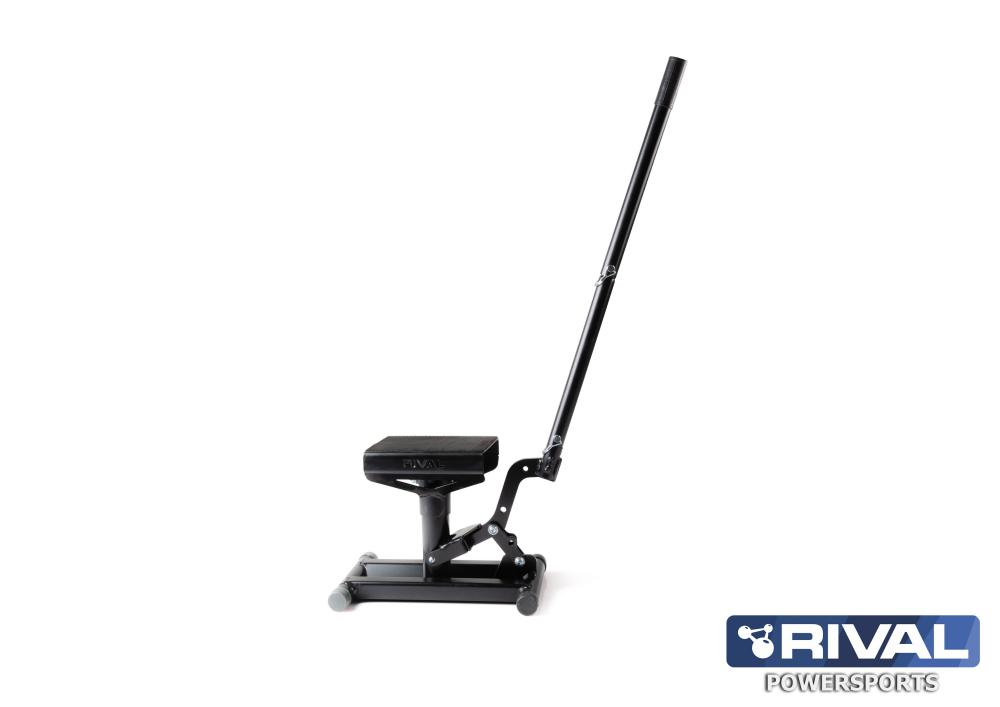 Купить универсальный подъемник для квадроциклов мотоциклов 444.0121.1 по цене 8 750 р.. Низкие цены. Большой выбор. Доставка по всей России.  Интернет-магазин в Москве. Только положительные отзывы!