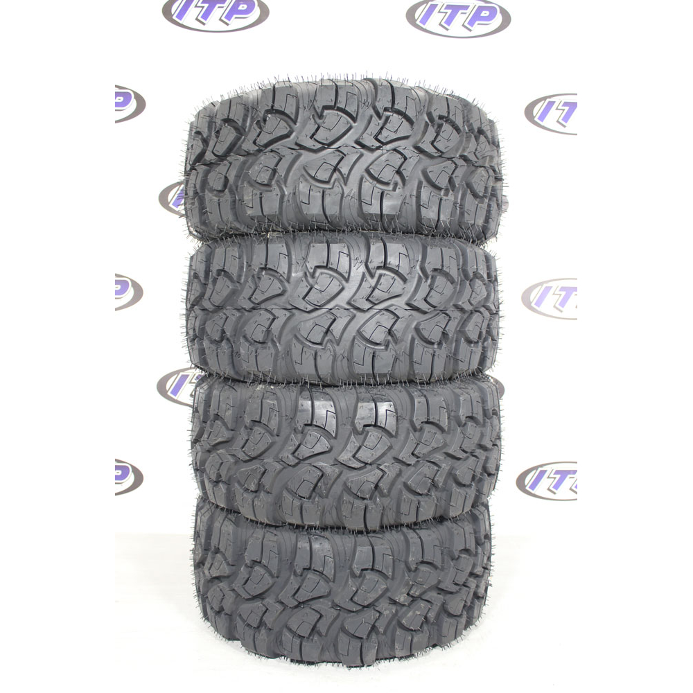 Комплект резины для квадроцикла ITP UltraCross R-Spec 28x10R-12 для квадроцикла по низкой цене в Москве. Можете купить недорого и в наличии!Всего 102 600 р.