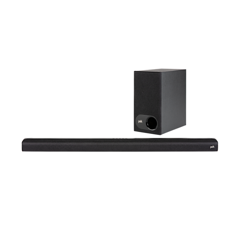 Саундбар POLK AUDIO Signa S2