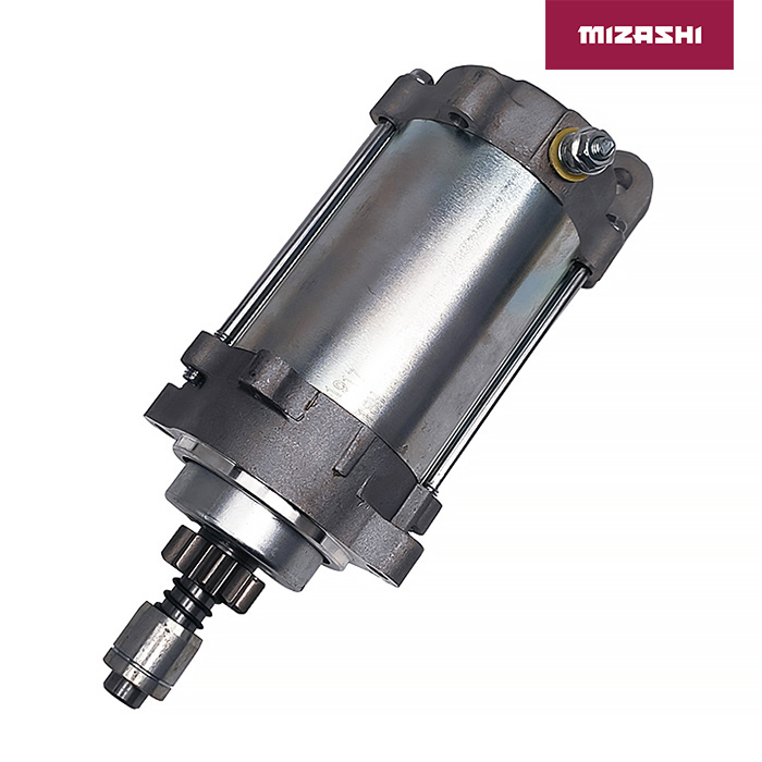 Купить стартер электрический brp at-mz1210 по цене 10 078 р.. Низкие цены. Большой выбор. Доставка по всей России.  Интернет-магазин в Москве. Только положительные отзывы!