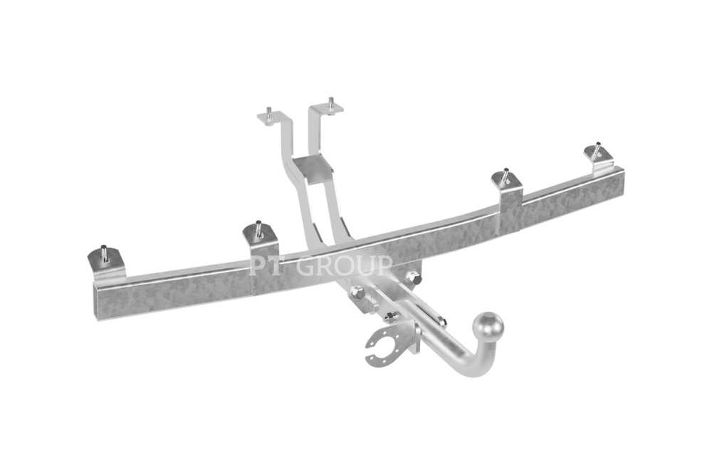 Купить фаркоп chevrolet niva 2008-2020, lada niva 2020-2021, lada niva travel 2021- lnt-09-991528.00 pt group по цене 8 343 р. Низкие цены. Большой выбор. Доставка по всей России. Интернет-магазин в Москве. Только положительные отзывы!
