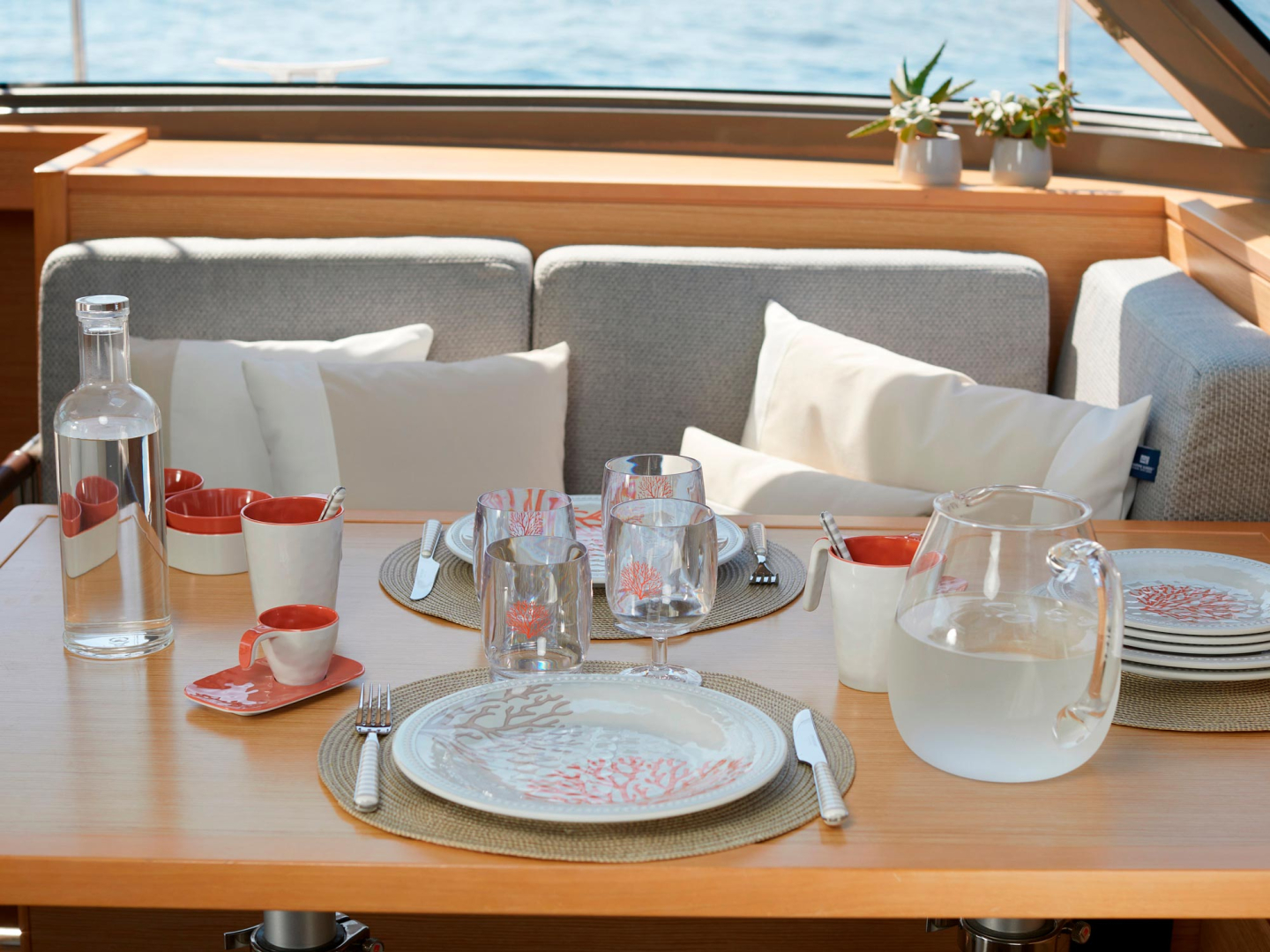 Купить стаканы bahamas–ice 6 шт по цене 13 329 р. Низкие цены. Большой выбор. Доставка по всей России. Интернет-магазин в Москве. Только положительные отзывы!