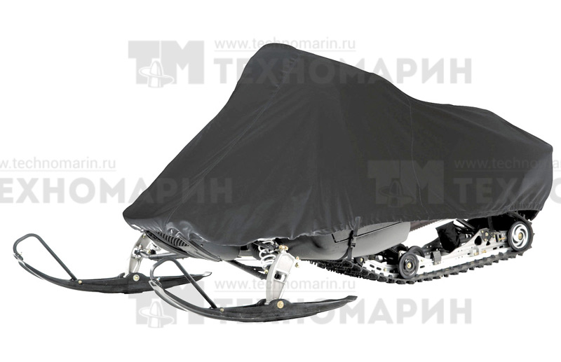 Купить чехол для yamaha viking professional i cvr-vk10 по цене 6 000 р.. Низкие цены. Большой выбор. Доставка по всей России. Интернет-магазин в Москве. Только положительные отзывы!