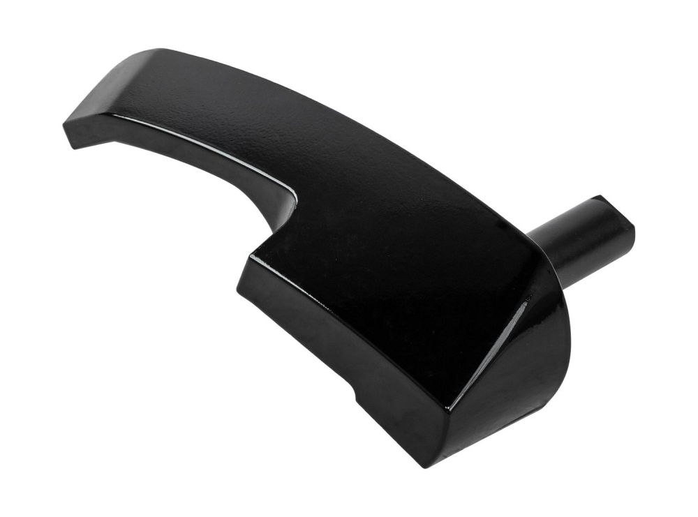 Купить защелка капота marine rocket (a) (f130-02.00.01.09) по цене 3 456 р. Низкие цены. Большой выбор. Доставка по всей России. Интернет-магазин в Москве. Только положительные отзывы!