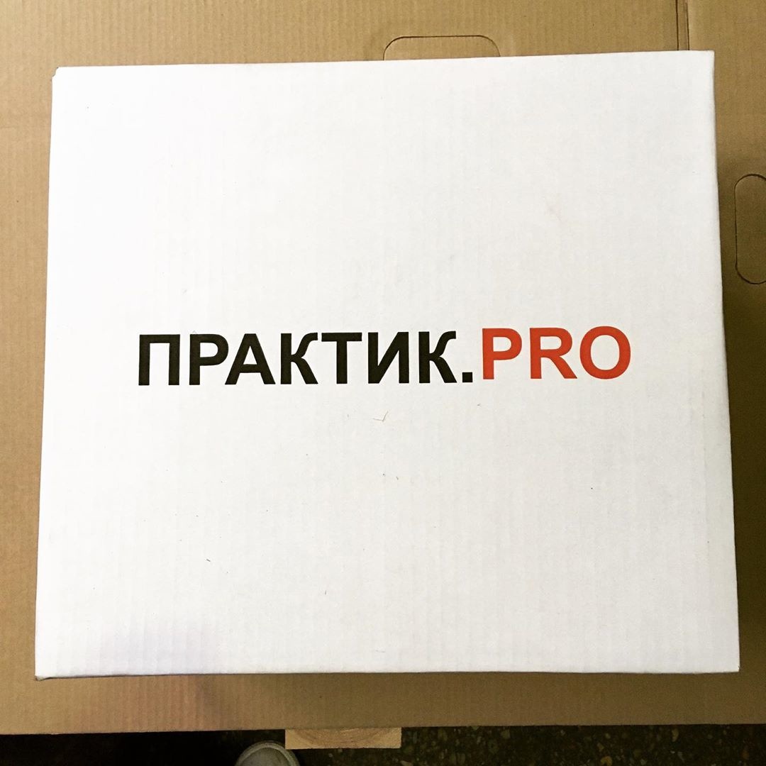 Купить амортизационная стойка практик 200sq v2 катер лодку по цене  Низкие цены. Большой выбор. Доставка по всей России. Интернет-магазин в Москве. Только положительные отзывы!