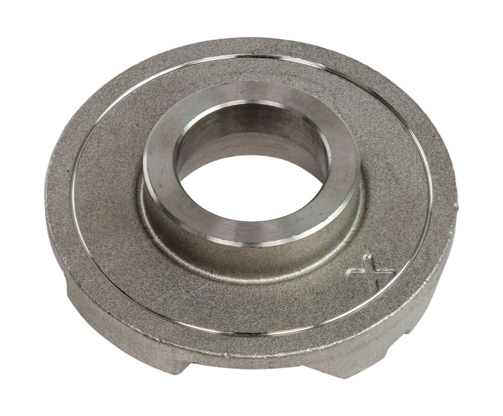 Купить шайба упорная suzuki df140t/df100a-140a (под винт) по цене 16 323 р. Низкие цены. Большой выбор. Доставка по всей России. Интернет-магазин в Москве. Только положительные отзывы!