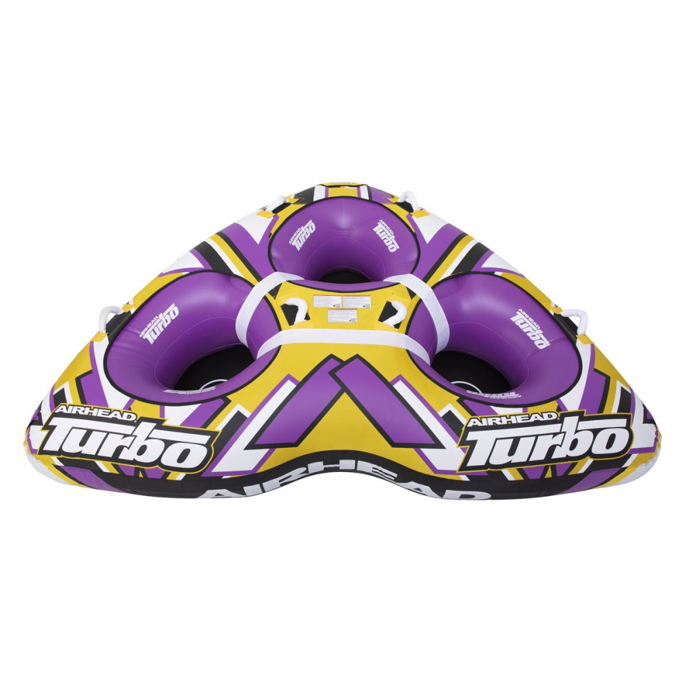 Купить буксируемый аттракцион turbo 13 по цене 34 847 р. Низкие цены. Большой выбор. Доставка по всей России. Интернет-магазин в Москве. Только положительные отзывы!
