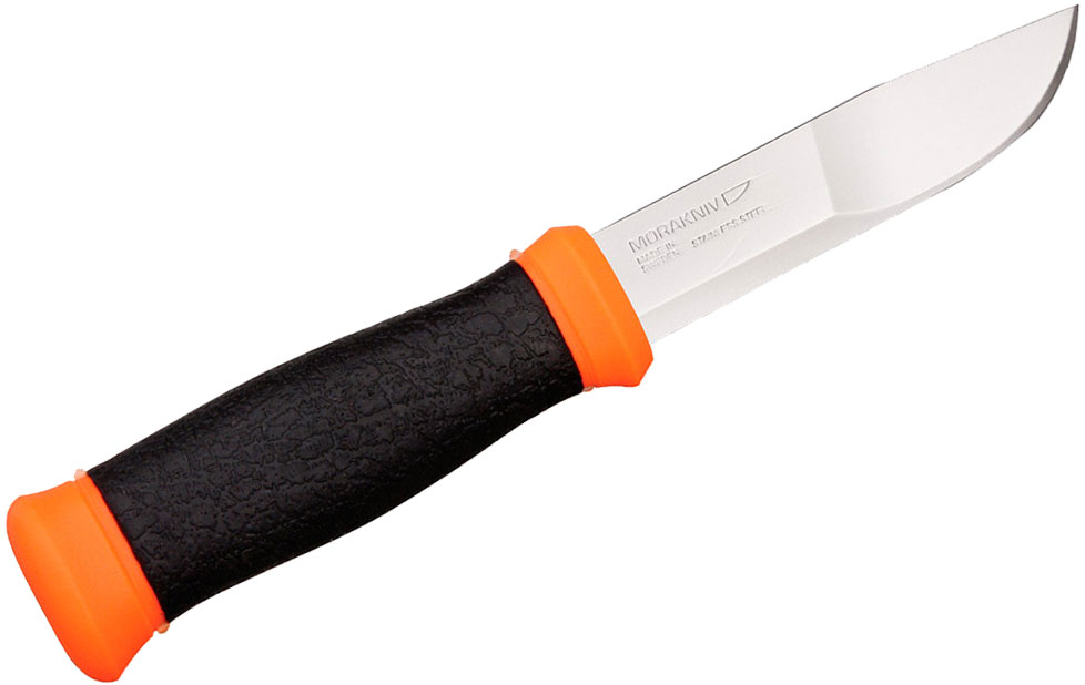 Купить набор mora outdoor kit orange по цене  Низкие цены. Большой выбор. Доставка по всей России. Интернет-магазин в Москве. Только положительные отзывы!