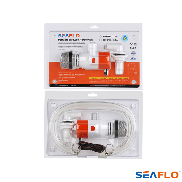 Купить насос аэратор встраиваемый 800gph 13f series 12в (комплект) по цене 4 310 р. Низкие цены. Большой выбор. Доставка по всей России. Интернет-магазин в Москве. Только положительные отзывы!