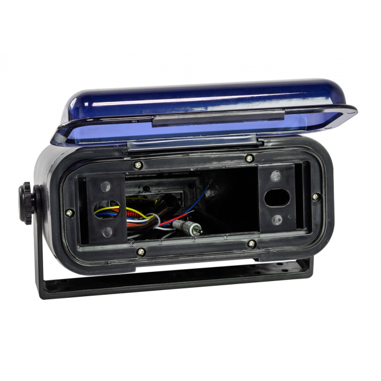 Купить бокс для магнитолы, брызгозащитный plmrcb3 по цене  Низкие цены. Большой выбор. Доставка по всей России. Интернет-магазин в Москве. Только положительные отзывы!