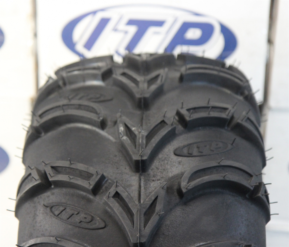 Шина для квадроцикла ITP Mud Lite AT 24x11-10 для квадроцикла по низкой цене в Москве. Можете купить недорого и в наличии!Всего 12 825 р.