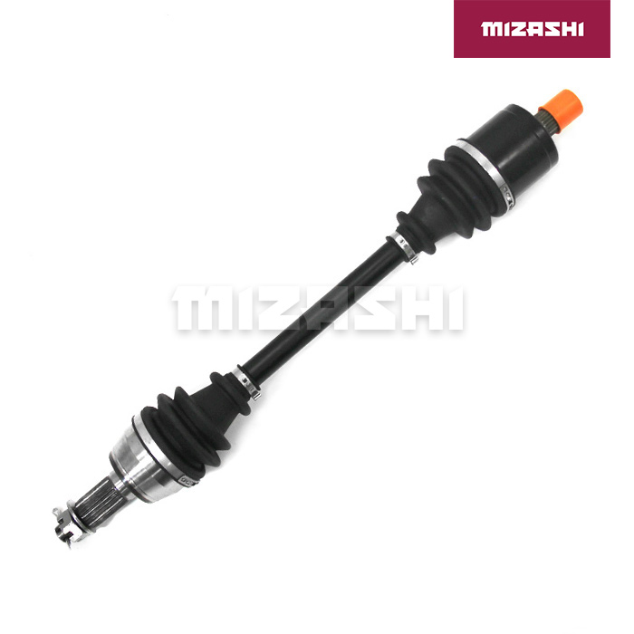 Купить привод для polaris (ssv rzr 800/570) atv-po-819 по цене 12 000 р.. Низкие цены. Большой выбор. Доставка по всей России.  Интернет-магазин в Москве. Только положительные отзывы!