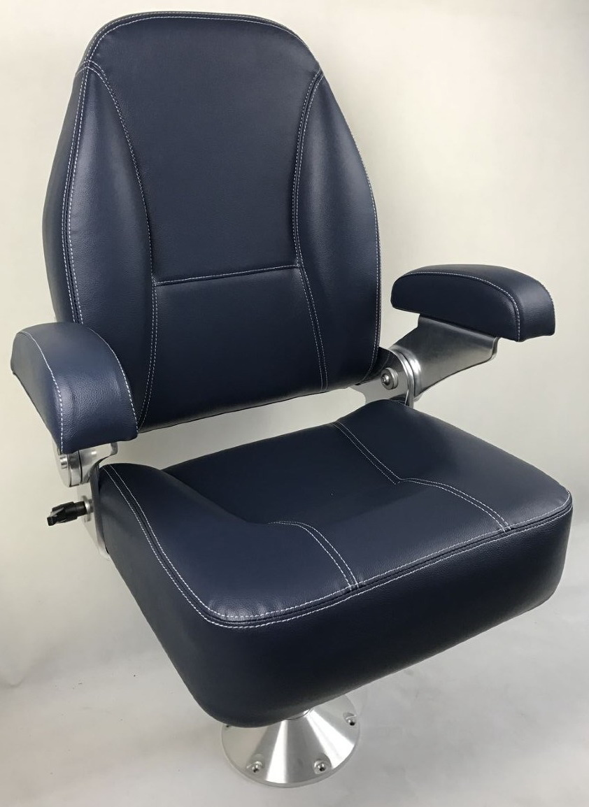 Купить сидение модель royal тёмно-синее 186100-5013db по цене 84 000.00 р. Низкие цены. Большой выбор. Доставка по всей России. Интернет-магазин в Москве. Только положительные отзывы!