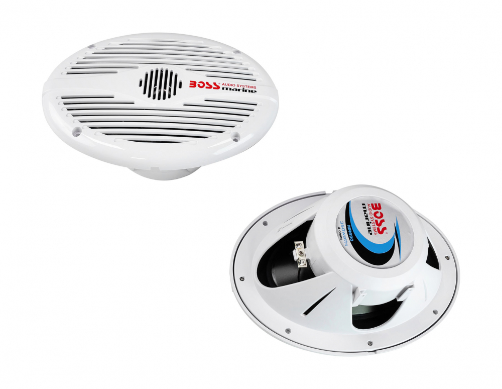Купить динамики (акустика) boss audio marine mr690 350 вт 6x9 (овал) по цене 16 400.00 р. Низкие цены. Большой выбор. Доставка по всей России. Интернет-магазин в Москве. Только положительные отзывы!